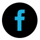Facebook width=